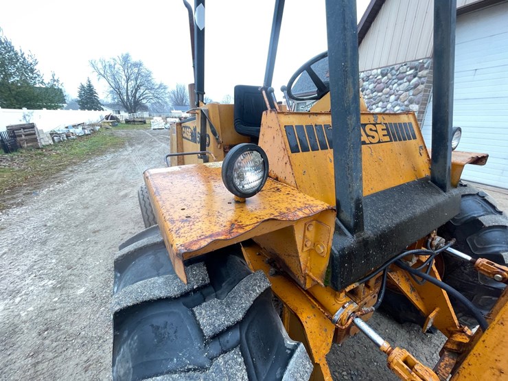 #406-•-case-585d-construction-king-forklift-(appleton,-wi)-image-71