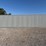 #105-•-40’-container-image-2