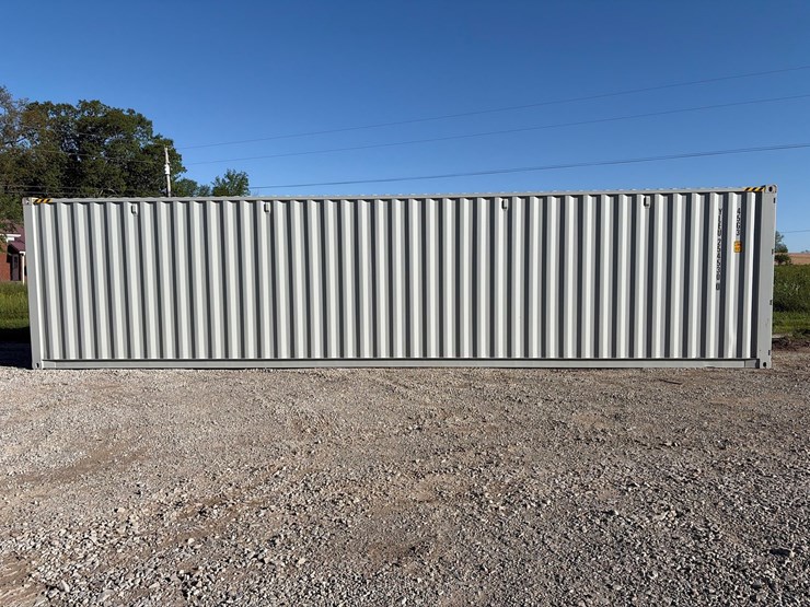 #105-•-40’-container-image-2
