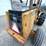 #406-•-case-585d-construction-king-forklift-(appleton,-wi)-image-52