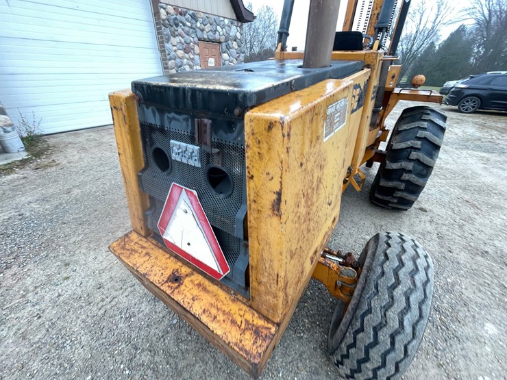 #406-•-case-585d-construction-king-forklift-(appleton,-wi)-image-52