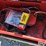 linde-230-amp-welder-image-18