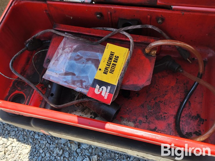 linde-230-amp-welder-image-18