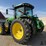 2018-john-deere-8295r-image-7