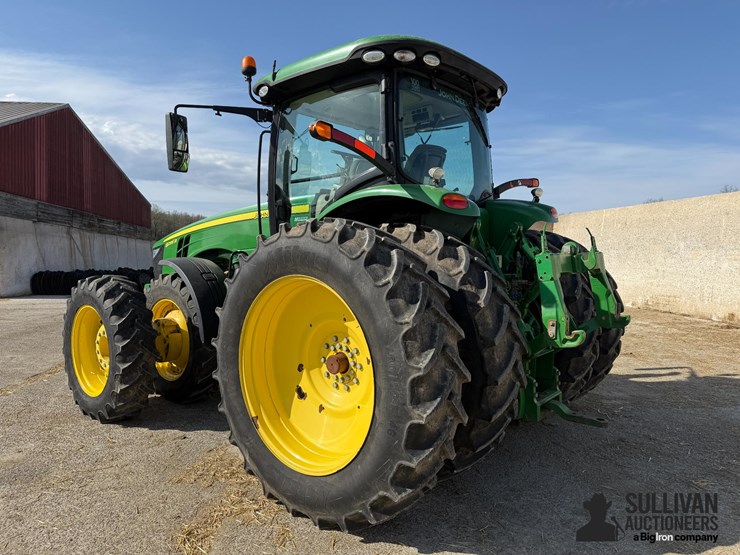 2018-john-deere-8295r-image-7