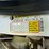 #42084-•-2011-ford-crown-victoria-sedan-vin:-2fabp7bv6bx160559-image-39