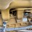 2015-caterpillar-305e2-cr-image-61