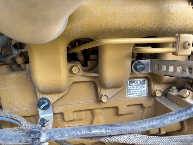 2015-caterpillar-305e2-cr-image-61