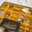 #113-•-(3)-boxes-of-equipment-keys-image-3