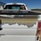 2010-ford-f150-image-12