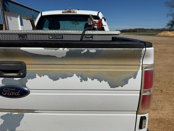 2010-ford-f150-image-12