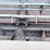 h-&-s-loadmaster-xl-image-21