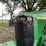 1998-john-deere-8400-image-19