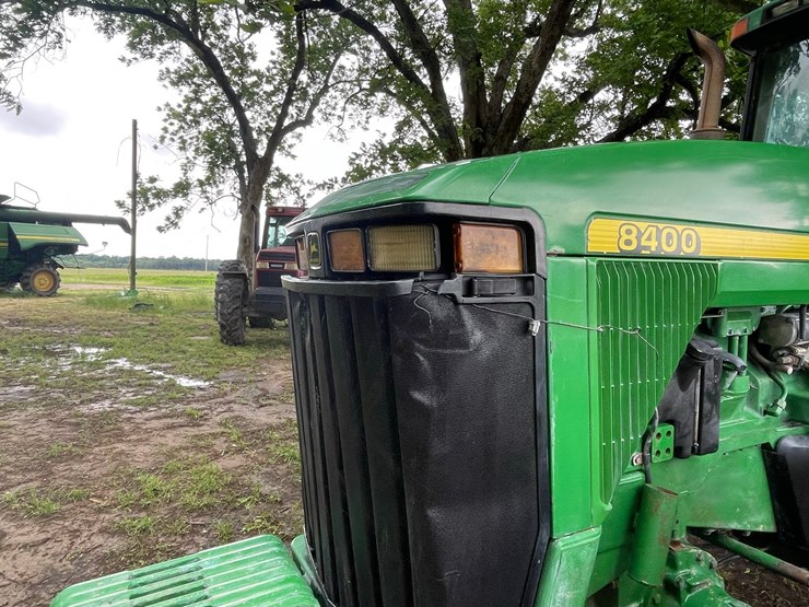 1998-john-deere-8400-image-19