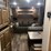 #9555-•-2017-rockwood-mini-lite-2304ks-camper-(title-in-delay)-image-15