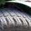 john-deere-636m-image-30