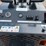#212-•-unused-2026-ats-t460-mini-skid-steer-loader-image-6