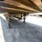 #310-•-2014-wabash-semi-trailer-(title-in-delay)-(denmark,-wi)-image-20