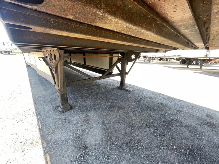 #310-•-2014-wabash-semi-trailer-(title-in-delay)-(denmark,-wi)-image-20