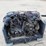 #36276-•-pallet-with-2-mercruiser-outboard-motor-ends-and-2-mercruiser-gas-engine-image-4