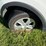 2013-ford-explorer-image-10