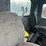 #204-•-1999-western-star-dump-truck-(has-mn-title)-(ham-lake,-mn)-image-83