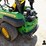 john-deere-z950k-zero-turn-mower-image-17