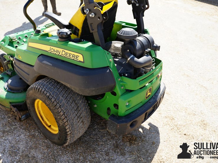 john-deere-z950k-zero-turn-mower-image-17