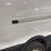2020-ford-transit-image-28