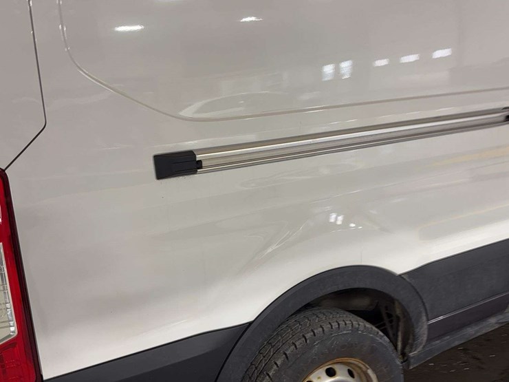 2020-ford-transit-image-28