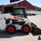 2023-bobcat-s62-image-4