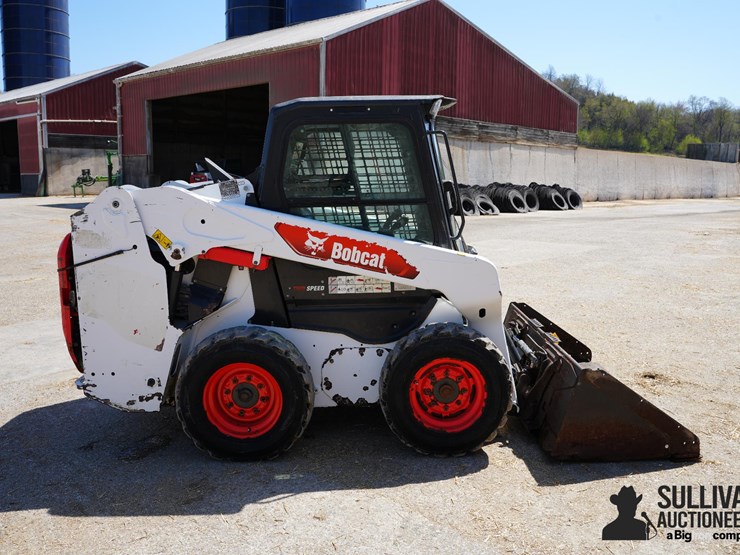2023-bobcat-s62-image-4