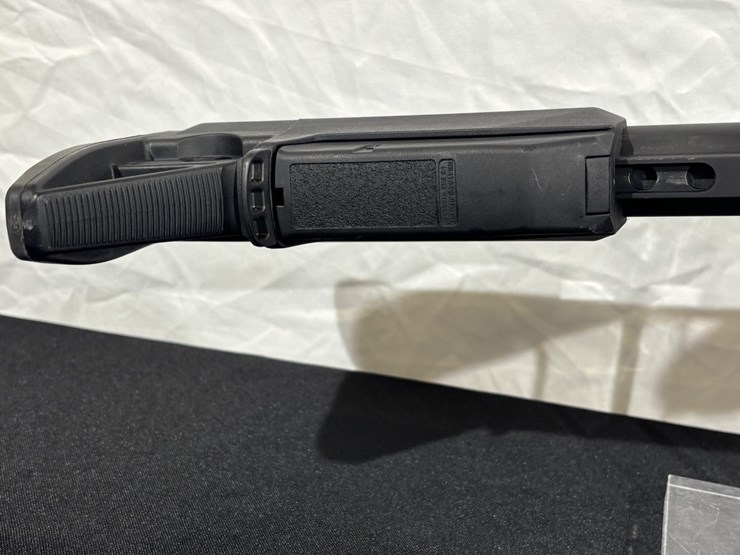 #135-•-springfield-armory-saint-5.56-ar-15-image-22