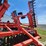 2018-kuhn-krause-excelerator-8005-30'-vertical-tillage-image-12
