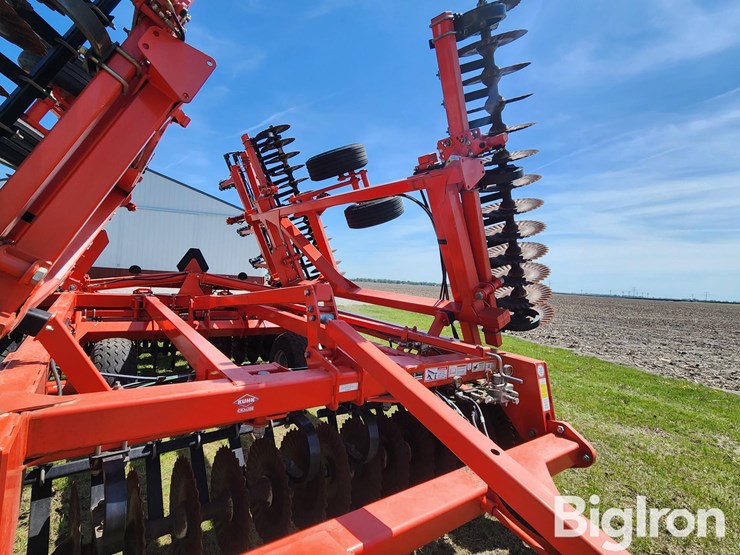 2018-kuhn-krause-excelerator-8005-30'-vertical-tillage-image-12