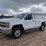2015-chevrolet-silverado-2500-image-1
