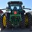 2023-john-deere-8r-280-image-6