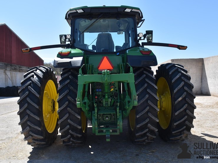 2023-john-deere-8r-280-image-6