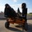 oxbo-330-image-6