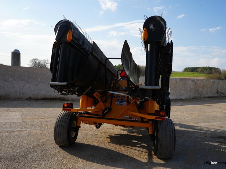oxbo-330-image-6
