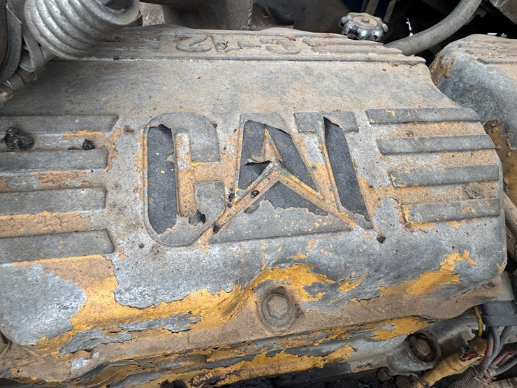#204-•-1999-western-star-dump-truck-(has-mn-title)-(ham-lake,-mn)-image-52