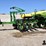2014-john-deere-1775nt-image-1