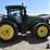 2018-john-deere-8295r-image-4