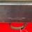 sb562a-wards-western-field-model-30-serial-number-sb562a-12ga-image-6