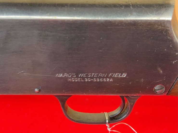 sb562a-wards-western-field-model-30-serial-number-sb562a-12ga-image-6