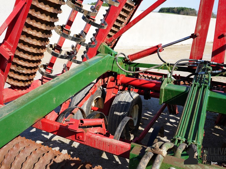 brillion-20'-cultimulcher-image-14
