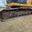 2019-deere-210g-image-37