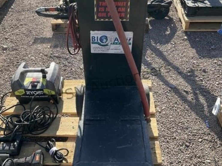 pallet-of-misc-image-5