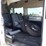 2017-ford-transit-image-8