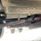 1991-peterbilt-377-image-12